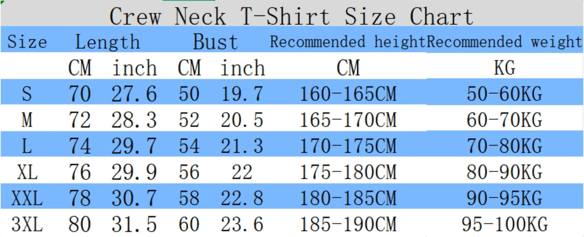 Jesus Religious Art Print 100% Cotton Trendy Men Women T-shirt Summer Autumn Daily Sports Party Casual Loose Street Short Sleeve