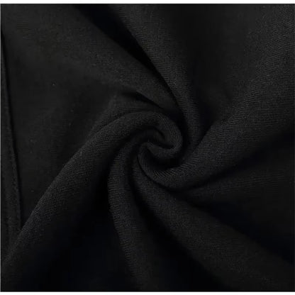 Stylish Men's High-Quality Sports Pants, Fashionable Casual Printed Running Pants, Suitable for Spring and Autumn Jogging
