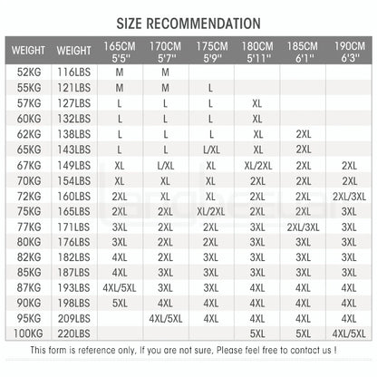 Top Quality New Men's Stand Collar Jacket Lightweight Windbreaker Outdoor Jacket Coats Soft Shell Autumn Casual Outerwear 2026
