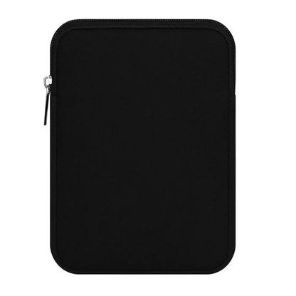 6 6.8 7 10 11 inch E-Reader Sleeve Lightweight Colorful Carrying Case Shockproof for Kindle Paperwhite/Kobo/Boox/Surface/Xiaomi