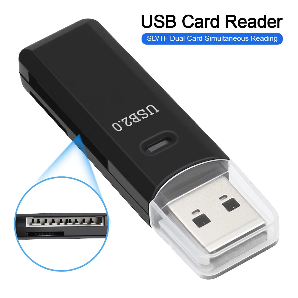 JASTER High Speed Mini SD Memory Card 256GB Class 10 Micro TF Flash USB Pen Drive Card 4GB 8G 16G 32GB 64GB 128GB for Smartphone