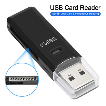 JASTER High Speed Mini SD Memory Card 256GB Class 10 Micro TF Flash USB Pen Drive Card 4GB 8G 16G 32GB 64GB 128GB for Smartphone