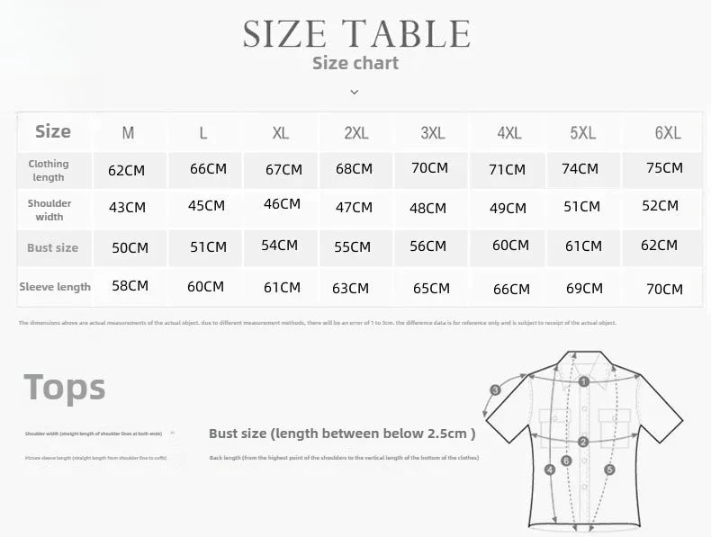 New Casual Climbing Pilots Jacket Men Plus Size 6XL Jaqueta Masculina Working Clothes Spring Autumn Cargo Mens Jackets Coat
