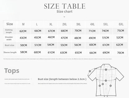 New Casual Climbing Pilots Jacket Men Plus Size 6XL Jaqueta Masculina Working Clothes Spring Autumn Cargo Mens Jackets Coat