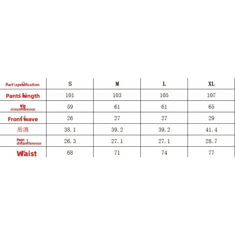 Loose Casual Pants Women's Summer High Waist and Thin Yoga Pants Breathable Drape Straight Mouth Wide Leg Sweatpants