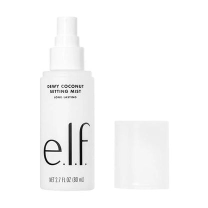 Gel Texture Refreshing Easy Absorb Moisturizing Light and Suitable for Pre Makeup Avoid Peeling Sticking of Powder