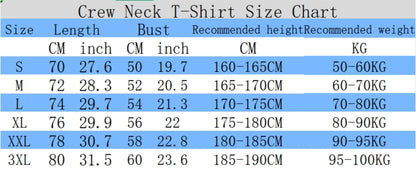 Jesus Religious Art Print 100% Cotton Trendy Men Women T-shirt Summer Autumn Daily Sports Party Casual Loose Street Short Sleeve