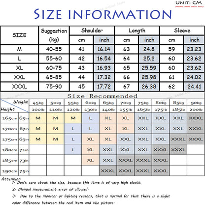 New Men's Solid Color Pullover Sweaters Half Turtleneck Long Sleeve Solid Color Breathable Streetwear Autumn Knitted Sweater Men