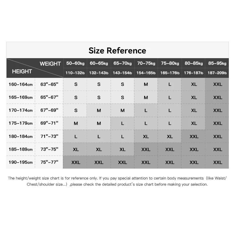 Maden Vintage Men's Suede Jackets Zippered Stand Collar Windbreaker with Tartan Lining Warm Coat for Autumn Winter Streetwear