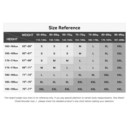 Maden Vintage Men's Suede Jackets Zippered Stand Collar Windbreaker with Tartan Lining Warm Coat for Autumn Winter Streetwear