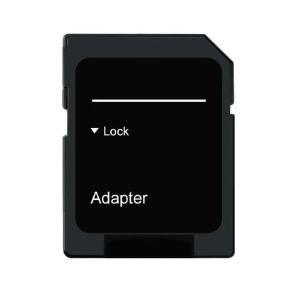 OnePlus 256GB 512GB SD Memory Card Class10 High Speed Flash Card 1TB 2TB Large Capacity Mini SD/TF Card For Phone Camera PC Game