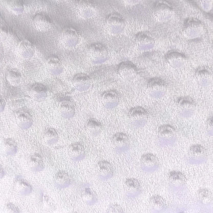 Baby Blanket Newborn Soft Fleece Baby Boy Blanket Solid Baby Girl Bedding Massage Baby Accessories