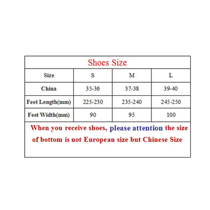 1pair Hole Shoes Velvet Liner Winter Warm Shoes Covers Thickened Soft Shoes Cover Detachable Cotton Sleeve Plush Inner Liner