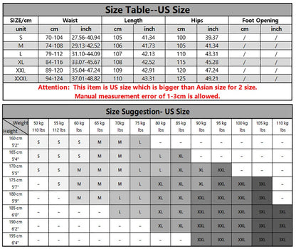 Men's Cotton Linen Pants Male Autumn New Breathable Solid Color Linen Trousers Fitness Streetwear S-3XL