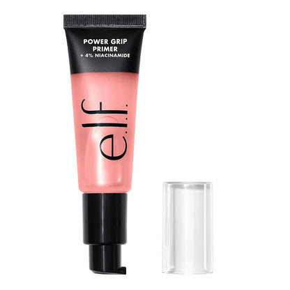 Gel Texture Refreshing Easy Absorb Moisturizing Light and Suitable for Pre Makeup Avoid Peeling Sticking of Powder