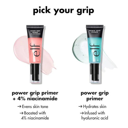 Gel Texture Refreshing Easy Absorb Moisturizing Light and Suitable for Pre Makeup Avoid Peeling Sticking of Powder